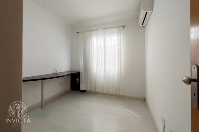 Imagem Apartamento com 3 Quartos à Venda, 314 m² em Centro - Balneário Camboriú Imagem Apartamento com 3 Quartos à Venda, 314 m² em Centro - Balneário Camboriú