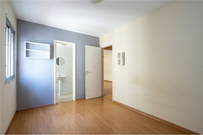 Imagem Apartamento com 3 Quartos à Venda, 86 m² em Santana - São Paulo Imagem Apartamento com 3 Quartos à Venda, 86 m² em Santana - São Paulo