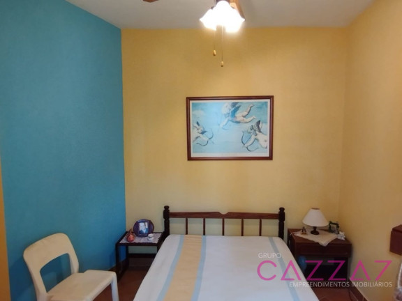 Imagem Apartamento com 3 Quartos à Venda, 100 m² em Ocian - Praia Grande