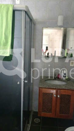 Imagem Casa com 3 Quartos à Venda, 248 m² em Santana - São Paulo Imagem Casa com 3 Quartos à Venda, 248 m² em Santana - São Paulo