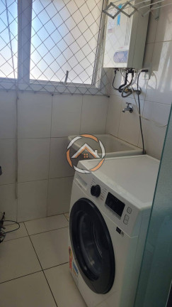Imagem Apartamento com 2 Quartos à Venda, 83 m² em Boa Vista - São Caetano Do Sul Imagem Apartamento com 2 Quartos à Venda, 83 m² em Boa Vista - São Caetano Do Sul