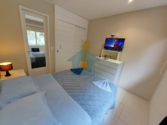 Imagem Casa com 3 Quartos à Venda ou Locação, 150 m² em Green Coast - Angra Dos Reis Imagem Casa com 3 Quartos à Venda ou Locação, 150 m² em Green Coast - Angra Dos Reis