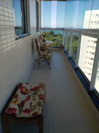 Imagem Apartamento com 3 Quartos à Venda, 86 m² em Praia Do Morro - Guarapari Imagem Apartamento com 3 Quartos à Venda, 86 m² em Praia Do Morro - Guarapari