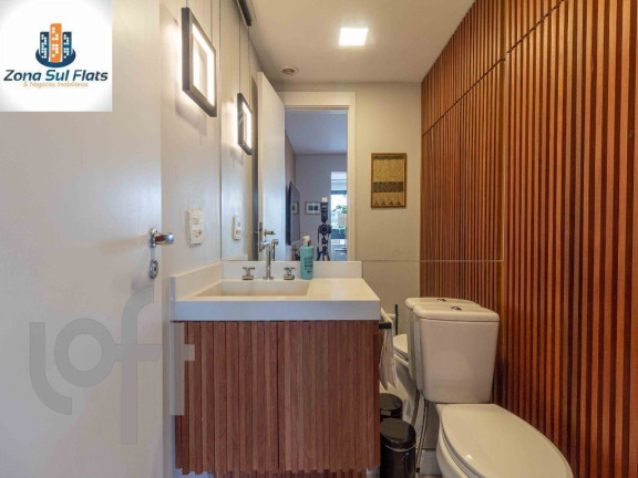 Imagem Apartamento com 1 Quarto à Venda, 73 m² em Cerqueira César - São Paulo Imagem Apartamento com 1 Quarto à Venda, 73 m² em Cerqueira César - São Paulo
