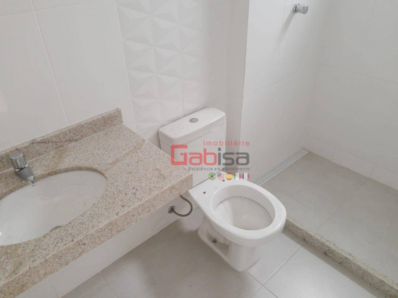 Imagem Cobertura com 2 Quartos à Venda, 110 m² em Centro - Cabo Frio Imagem Cobertura com 2 Quartos à Venda, 110 m² em Centro - Cabo Frio