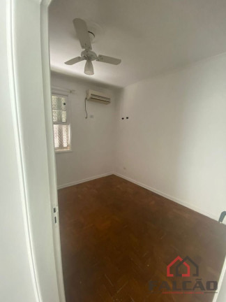 Imagem Apartamento com 3 Quartos à Venda, 87 m² em Boqueirão - Santos Imagem Apartamento com 3 Quartos à Venda, 87 m² em Boqueirão - Santos