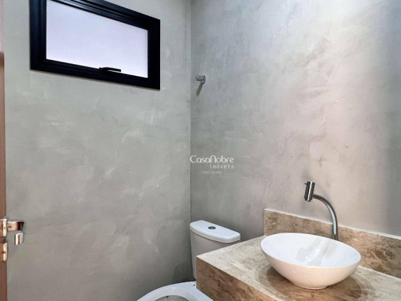 Imagem Casa com 3 Quartos à Venda, 195 m² em Vila Do Golf - Ribeirão Preto Imagem Casa com 3 Quartos à Venda, 195 m² em Vila Do Golf - Ribeirão Preto