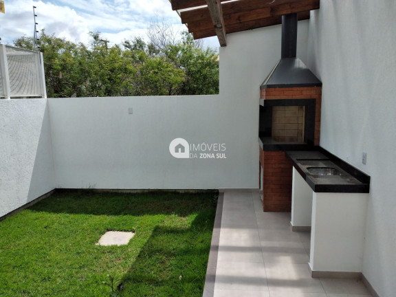 Imagem Casa com 2 Quartos à Venda, 78 m² Imagem Casa com 2 Quartos à Venda, 78 m²