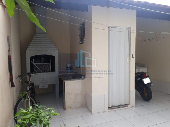 Imagem Casa com 2 Quartos à Venda, 76 m² em Mirim - Praia Grande Imagem Casa com 2 Quartos à Venda, 76 m² em Mirim - Praia Grande