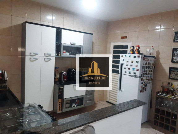 Imagem Casa com 2 Quartos à Venda, 68 m² em Jardim Santa Marina - Jacareí Imagem Casa com 2 Quartos à Venda, 68 m² em Jardim Santa Marina - Jacareí