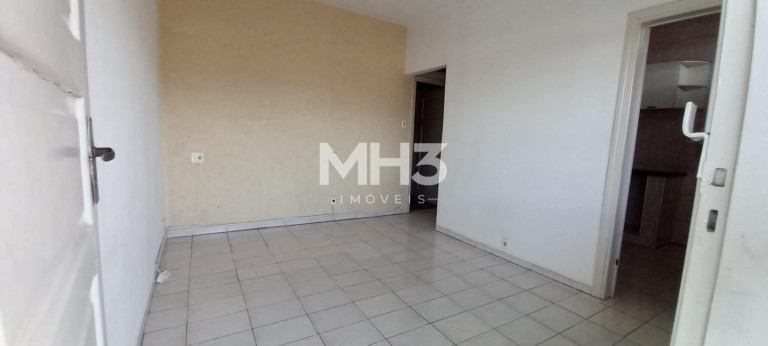 Imagem Imóvel com 2 Quartos à Venda, 66 m² em Vila Industrial - Campinas Imagem Imóvel com 2 Quartos à Venda, 66 m² em Vila Industrial - Campinas