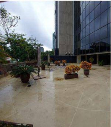 Imagem Imóvel para Alugar, 527 m² em Jardim Europa - São Paulo Imagem Imóvel para Alugar, 527 m² em Jardim Europa - São Paulo