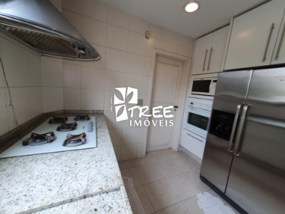 Imagem Apartamento com 4 Quartos à Venda, 260 m² em Tatuapé - São Paulo Imagem Apartamento com 4 Quartos à Venda, 260 m² em Tatuapé - São Paulo