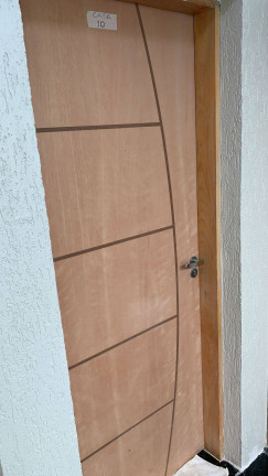 Imagem Kitnet com 1 Quarto à Venda, 25 m² em Vila Prudente - São Paulo