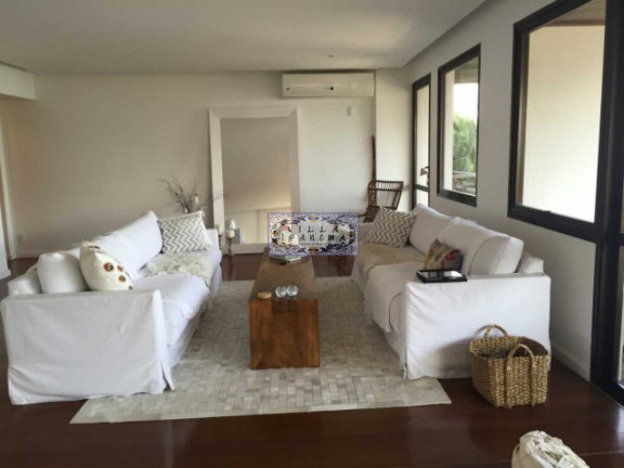 Imagem Apartamento com 4 Quartos à Venda, 420 m² em Boa Viagem - Niterói Imagem Apartamento com 4 Quartos à Venda, 420 m² em Boa Viagem - Niterói