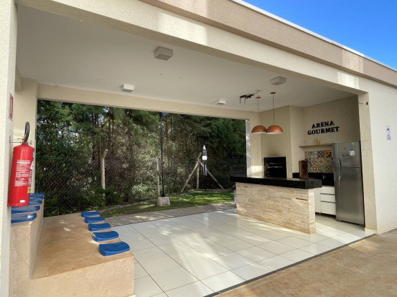 Imagem Apartamento com 2 Quartos à Venda, 40 m² em Jardim Palos Verdes - Botucatu Imagem Apartamento com 2 Quartos à Venda, 40 m² em Jardim Palos Verdes - Botucatu