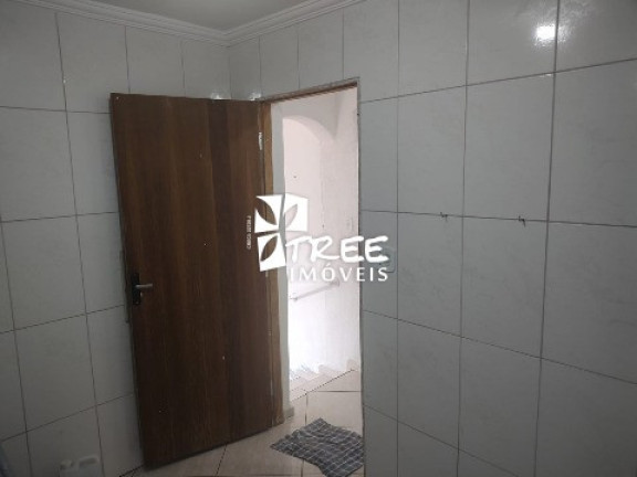 Imagem Sobrado com 3 Quartos à Venda, 250 m² em Vila Arujá - Arujá