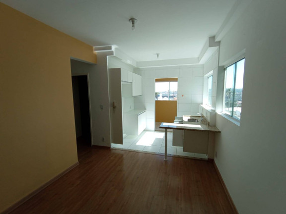 Imagem Apartamento com 2 Quartos à Venda, 52 m² em Parque Da Torre - Piedade Imagem Apartamento com 2 Quartos à Venda, 52 m² em Parque Da Torre - Piedade