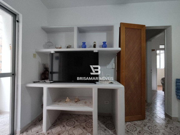 Imagem Apartamento com 2 Quartos à Venda, 53 m² em Pitangueiras - Guarujá Imagem Apartamento com 2 Quartos à Venda, 53 m² em Pitangueiras - Guarujá