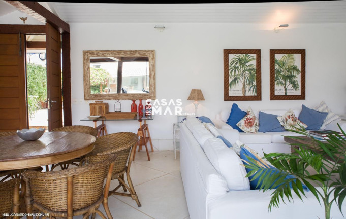 Imagem Casa com 7 Quartos para Alugar ou Temporada, 800 m² em Praia Rasa - Armação Dos Búzios Imagem Casa com 7 Quartos para Alugar ou Temporada, 800 m² em Praia Rasa - Armação Dos Búzios