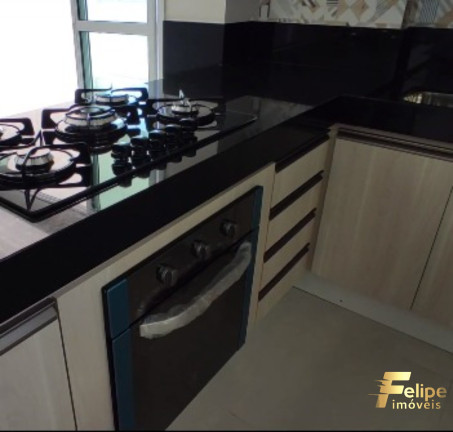 Imagem Imóvel com 3 Quartos à Venda, 100 m² em Praia Do Morro - Guarapari