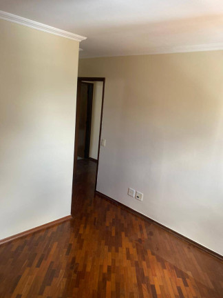 Imagem Apartamento com 3 Quartos à Venda, 81 m² em Jardim Infante Dom Henrique - Bauru Imagem Apartamento com 3 Quartos à Venda, 81 m² em Jardim Infante Dom Henrique - Bauru