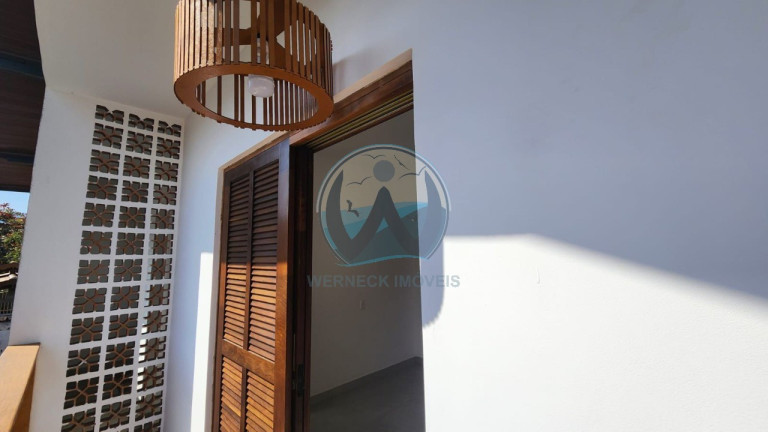 Imagem Sobrado com 6 Quartos à Venda, 300 m² em Perequê Açu - Ubatuba Imagem Sobrado com 6 Quartos à Venda, 300 m² em Perequê Açu - Ubatuba