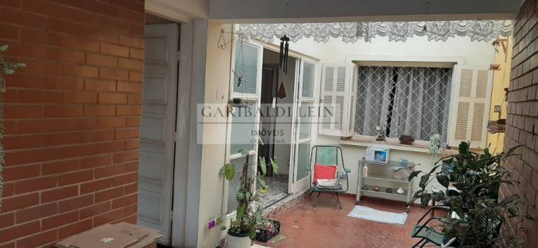 Imagem Imóvel com 3 Quartos à Venda, 160 m² em Vila Itapura - Campinas Imagem Imóvel com 3 Quartos à Venda, 160 m² em Vila Itapura - Campinas