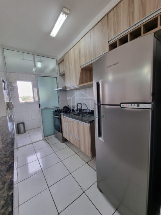 Imagem Apartamento com 2 Quartos à Venda, 69 m² em Vila Das Hortências - Jundiaí Imagem Apartamento com 2 Quartos à Venda, 69 m² em Vila Das Hortências - Jundiaí