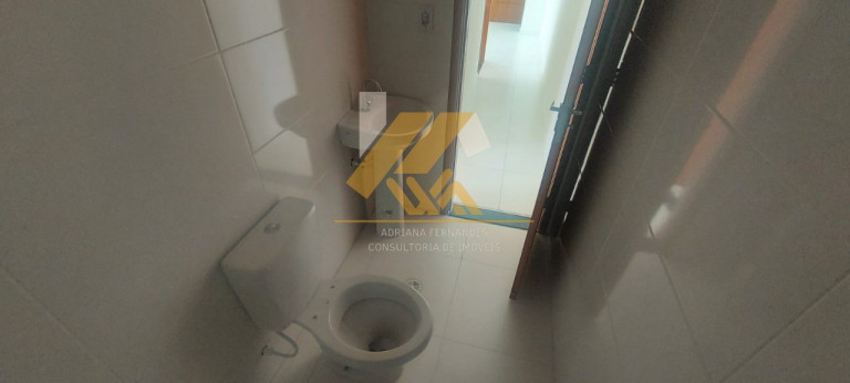 Imagem Apartamento com 2 Quartos para Alugar, 65 m² em Mogi Moderno - Mogi Das Cruzes Imagem Apartamento com 2 Quartos para Alugar, 65 m² em Mogi Moderno - Mogi Das Cruzes