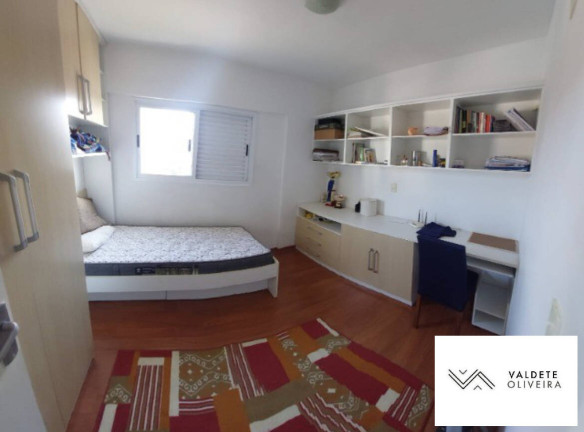 Imagem Apartamento com 2 Quartos à Venda, 75 m² em Jardim Satélite - São José Dos Campos Imagem Apartamento com 2 Quartos à Venda, 75 m² em Jardim Satélite - São José Dos Campos