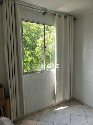 Imagem Imóvel com 3 Quartos à Venda, 55 m² em Jardim Jaqueline - São Paulo Imagem Imóvel com 3 Quartos à Venda, 55 m² em Jardim Jaqueline - São Paulo