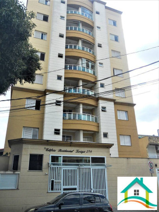 Imagem Apartamento com 3 Quartos à Venda, 85 m² em Santa Maria - São Caetano Do Sul Imagem Apartamento com 3 Quartos à Venda, 85 m² em Santa Maria - São Caetano Do Sul