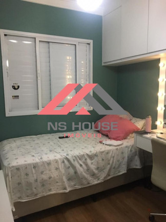 Imagem Imóvel com 4 Quartos à Venda, 125 m² em Boa Vista - São Caetano Do Sul Imagem Imóvel com 4 Quartos à Venda, 125 m² em Boa Vista - São Caetano Do Sul