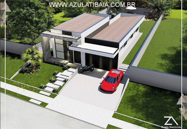 Imagem Casa com 3 Quartos à Venda, 146 m² em Condominio Buona Vita - Atibaia Imagem Casa com 3 Quartos à Venda, 146 m² em Condominio Buona Vita - Atibaia