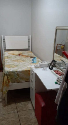 Imagem Casa com 3 Quartos à Venda, 140 m² em Tatuapé - São Paulo Imagem Casa com 3 Quartos à Venda, 140 m² em Tatuapé - São Paulo