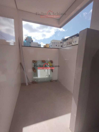 Imagem Apartamento com 3 Quartos à Venda, 97 m² em Centro - Viçosa Imagem Apartamento com 3 Quartos à Venda, 97 m² em Centro - Viçosa