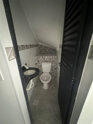 Imagem Casa com 2 Quartos à Venda, 49 m² em Ocian - Praia Grande Imagem Casa com 2 Quartos à Venda, 49 m² em Ocian - Praia Grande