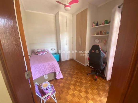 Imagem Casa de Condomínio com 3 Quartos à Venda, 330 m² em Vila Faustina Ii - Valinhos Imagem Casa de Condomínio com 3 Quartos à Venda, 330 m² em Vila Faustina Ii - Valinhos