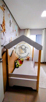 Imagem Imóvel com 3 Quartos à Venda, 71 m² em Jardim Tamoio - Jundiaí Imagem Imóvel com 3 Quartos à Venda, 71 m² em Jardim Tamoio - Jundiaí