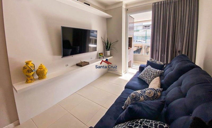 Imagem Apartamento com 2 Quartos à Venda, 140 m² em Ingleses Do Rio Vermelho - Florianópolis Imagem Apartamento com 2 Quartos à Venda, 140 m² em Ingleses Do Rio Vermelho - Florianópolis