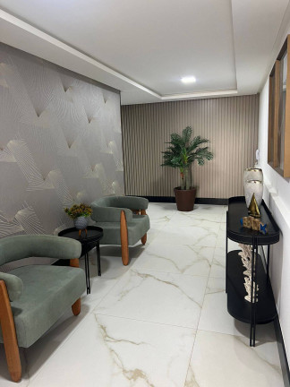 Imagem Apartamento com 2 Quartos à Venda, 65 m² em Praia Do Morro - Guarapari Imagem Apartamento com 2 Quartos à Venda, 65 m² em Praia Do Morro - Guarapari