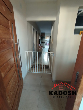 Imagem Casa com 2 Quartos para Alugar, 150 m² em Registro - Feira De Santana Imagem Casa com 2 Quartos para Alugar, 150 m² em Registro - Feira De Santana