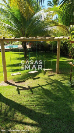 Imagem Imóvel com 3 Quartos à Venda, 298 m² em Vila Angelica - Maraú Imagem Imóvel com 3 Quartos à Venda, 298 m² em Vila Angelica - Maraú