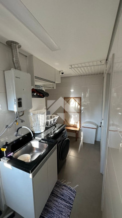 Imagem Apartamento com 3 Quartos à Venda, 172 m² em Centro Empresarial Tamboré - Santana De Parnaíba Imagem Apartamento com 3 Quartos à Venda, 172 m² em Centro Empresarial Tamboré - Santana De Parnaíba
