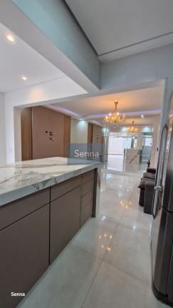 Imagem Imóvel com 2 Quartos à Venda, 70 m² em Jardim Flórida - Jundiaí Imagem Imóvel com 2 Quartos à Venda, 70 m² em Jardim Flórida - Jundiaí