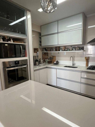 Imagem Apartamento com 3 Quartos à Venda, 68 m² em Brotas - Salvador