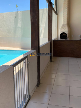 Imagem Apartamento com 2 Quartos à Venda, 90 m² em Campos Dos Goytacazes Imagem Apartamento com 2 Quartos à Venda, 90 m² em Campos Dos Goytacazes