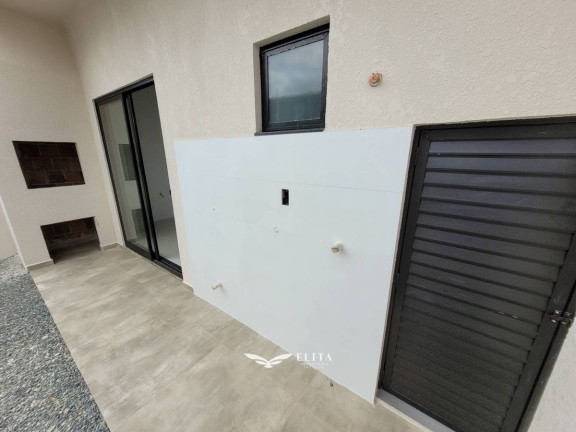 Imagem Sobrado com 3 Quartos à Venda, 86 m² em Itajuba - Barra Velha Imagem Sobrado com 3 Quartos à Venda, 86 m² em Itajuba - Barra Velha