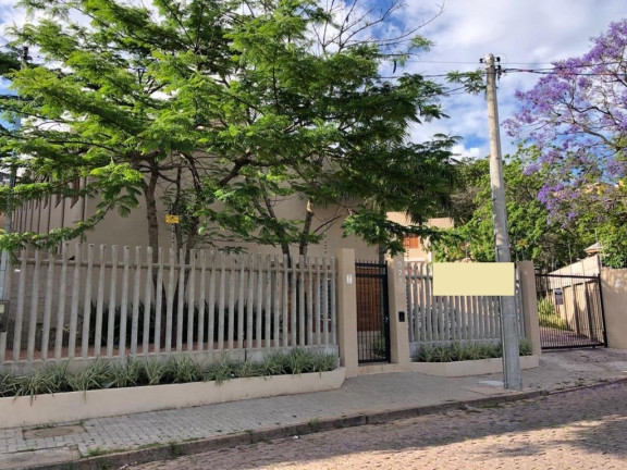 Imagem Casa com 2 Quartos à Venda, em Teresópolis - Porto Alegre Imagem Casa com 2 Quartos à Venda, em Teresópolis - Porto Alegre